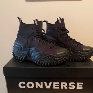 Converse High Sneakers